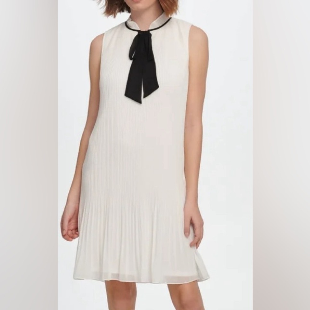 DKNY dress, never worn!